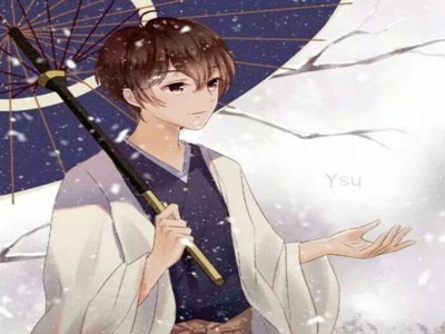 打pp的姿态和打法,臀部塑形秘籍，轻松打造迷人曲线-2
